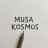 01 || Musa_Kosmos